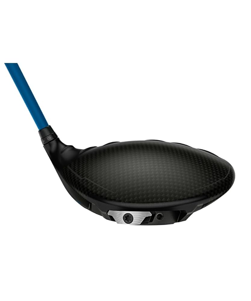 ピンG440 MAX HL ドライバー 10.5度 376409.jpg